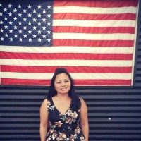 Nextbite Brands Employee Kiki Hua's profile photo