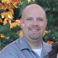 Powderhook Employee Ryan Klusman's profile photo