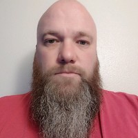 SOLLiD Cabinetry Employee William Kreger's profile photo