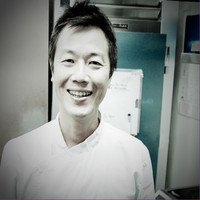 Matsuhisa Employee Kei Hasegawa's profile photo