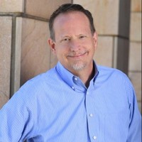 Greg Gewickey Email & Phone Number