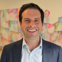 David Yarkin Email & Phone Number