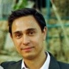 Amadeus Employee Jonathan Lefevre's profile photo