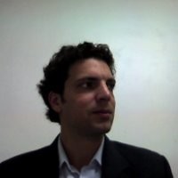 1791 Outdoor Lifestyle Group Employee Ramiro Romani's profile photo