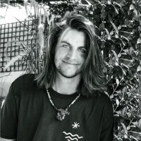 Yellowgrape Employee Rik van Den Wijngaard's profile photo