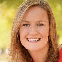 Ellen Dunn Email & Phone Number