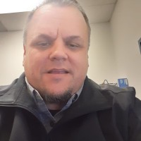 Robert Blackmon Email & Phone Number