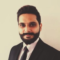 Ami Pandya Email