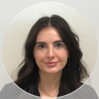 Mikaela Wright Email