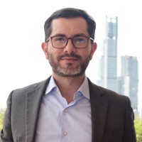 Self-employed Employee Iván Durán's profile photo