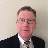 Jack Higgins Email & Phone Number