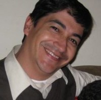 Edimer Acosta Email & Phone Number