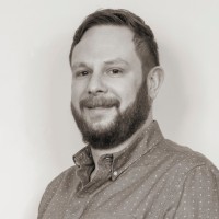 Waitrose & Partners Employee Elliott Brady's profile photo
