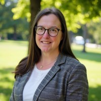 Heather Walters Email & Phone Number