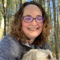 CESA 8 Employee Valerie Brooks's profile photo