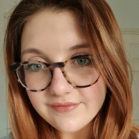 Hannah Morgan Email & Phone Number