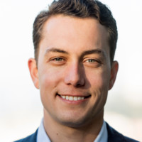 Anthony Cresci Email & Phone Number