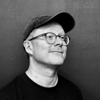 Nike Employee Matthias Wagner's profile photo