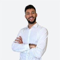 Acus Employee Davide la Sala's profile photo
