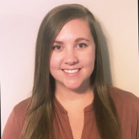 Libby Bradanese Email