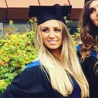 Canopy Employee Alice Elvin's profile photo