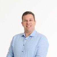 BM Engineering Employee Kevin Degryse's profile photo