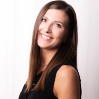 Radka Čejková Email
