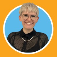 ConversionBuddy Employee Vanessa Atzl's profile photo