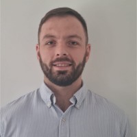 Sleek Employee Josh Stinchcombe's profile photo