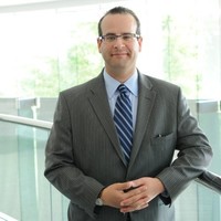 Harvey Hohauser & Associates Employee Eric Hohauser's profile photo