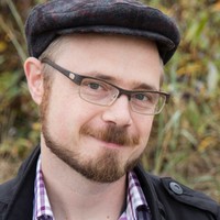 Uber Employee Peder Andersen's profile photo