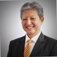 Tomiji Hasegawa