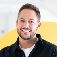 Superprof Employee Vincent Hamonic's profile photo