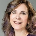Maria Herman Email & Phone Number
