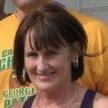 Debbie Blake Email & Phone Number