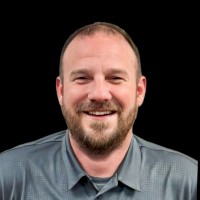 Todd Pennycuff Email & Phone Number