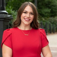 Girl Scouts of Historic Georgia Employee Addah Kelly's profile photo