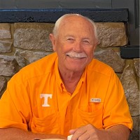 Thompson Truck Group Employee Andy Ashford's profile photo