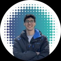 Chaizer | شايزر Employee Hussein Malkawi's profile photo