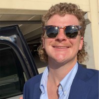 Jacob Kennedy Email & Phone Number