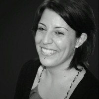Barbara Bosini Email & Phone Number