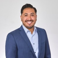 Seapoint Wealth Advisors Employee Michael Alvarez's profile photo