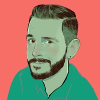 Kyle Demers Email & Phone Number