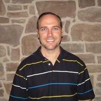 Derek Benson Email & Phone Number
