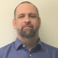 Collier's Medical Equipment, Inc. Employee Brandon Hunter's profile photo