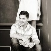 City of Calgary Employee Todd Moon's profile photo