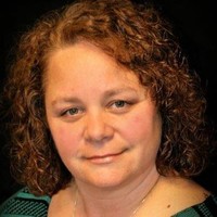 Sheakley Employee Andrea Kiener's profile photo