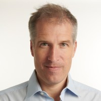 Scope3 Employee Brian O'Kelley's profile photo