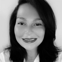 Maryland Eye Care Center Employee Natalie Duran's profile photo