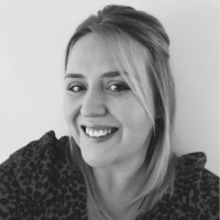 TEDxMelbourne Employee Liezl Steyn's profile photo